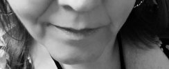 20220810_083332.jpg