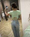 80F17468-F7CE-440E-90DB-8B9C80BA10A3.jpeg