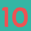 tumblr_nak9bhvcva1tdoejlo2_r1_500.gif