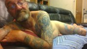 WIN_20210816_21_33_28_Pro.jpg