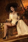 lady-dimitrescu-resident-evil-8-resident-evil-village-resident-evil-cosplay-hd-wallpaper-preview.jpg