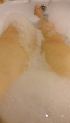 IMG_20180506_221932.jpg
