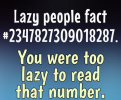 2022-08-16.png