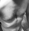 E1C65798-FC0C-47CA-9E2E-01ABAB3F0144.jpeg
