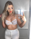 all white 2.png