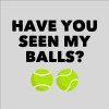 have-you-seen-my-balls-dog-shirt-gray-3595.jpg