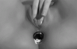 38571.gif