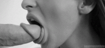 29855.gif