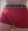 IMG_20220823_230014.jpg