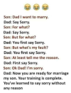 Say Sorry.png