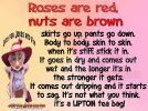 FB_IMG_1433416277827.jpg
