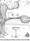 Bird_Bath.jpg