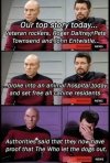 7E83D7E8-C596-40CD-853B-D70024ED5A6F.jpeg