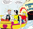 archie_tunnel_of_love.png