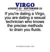 5a5b9322105b40eb4c56cea8a91e0aaf--virgo-astrology-virgo-zodiac.jpg