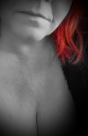 20220508_211610.jpg