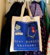 sexy_nurses_uniform_bag_gallery1_1024x1024@2x.jpg