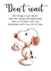 FB_IMG_1655636466730.jpg