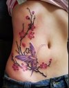 7dda2ffc61de3e47adb3f86b18b14fc7--cherry-tattoos-cherry-blossom-tattoos.jpg