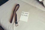 we-need-to-talk-belt-spanking.jpg