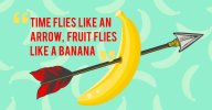 timebanana_1024-1489623179628.jpg
