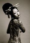 a3e88edcbfec115db1e167d559cbabe9--yakuza-girl-girl-tattoos.jpg