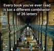 FB_IMG_1662843120064.jpg