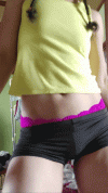20220911_135923.gif