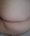 20220610_052423.jpg