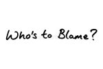 whos-to-blame-handwritten-white-background-181950057.jpg