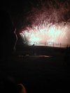 Boom_203524.jpg