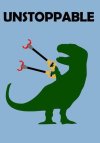 trex (3).jpg