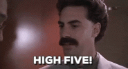75B99B68-5C31-404C-A8D9-2D661F3A5459.gif