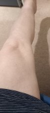 20220913_061124.jpg