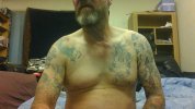 WIN_20200919_21_34_54_Pro.jpg