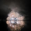 Boom_204451.jpg