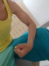 20220910_154255.jpg