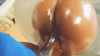 EE80F87F-EBB2-4C40-9285-277DF9D471EF.gif