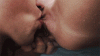 E041FE2C-5FDC-4B24-9F04-641F40446279.gif