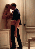 17931378.gif