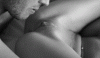 e390d682b437d21bfc98c060ae20a0ad324ef3f8.gif