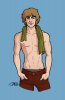 tumblr_o7k8yr8HhM1vt91jvo1_r1_400.png
