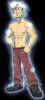 tumblr_p6wfspxUDJ1x7l7jdo1_400.png