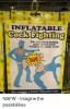 inflatable-cock-fighting-the-hilarious-dueling-game-where-your-weapon-19840228.png