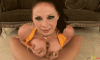 6557B6C9-81F0-43F0-B2DE-BE6B09A77410.gif