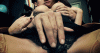 DF1440AE-7F97-42C3-ABD3-6122EA959CD4.gif