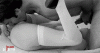 15731715.gif