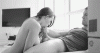 548cdae9c34eb1e88972c75be9e663fff6c0e189.gif