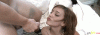 9DE3D059-1AD9-42E2-A993-84023692B614.gif