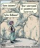 d1ebbaadde82c6fd90cf4e5dd1d9bdf5.jpg